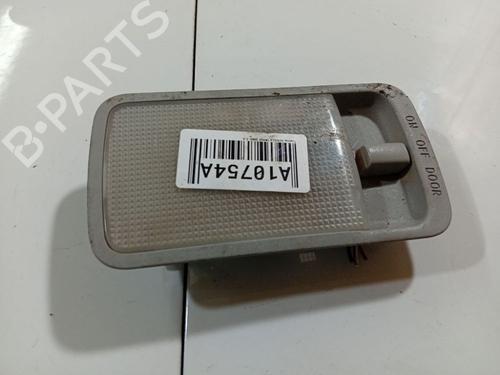 interior-roof-light-toyota-corolla-verso-_e12_-2001-2002-2003-2004-2005-2006-2007-34913990 main image