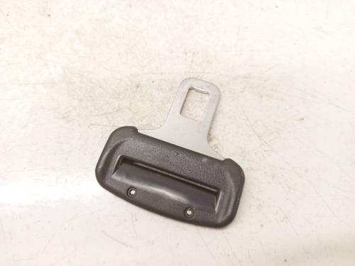 Used Support Support TOYOTA AVENSIS (_T25_) 2.0 D-4D (CDT250_, CDT250R) (116 hp) 34256614 34256614