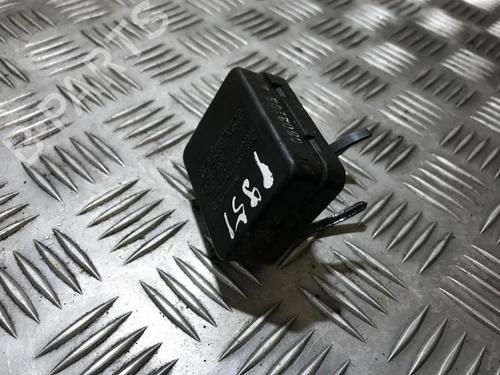 Used Electronic module Electronic module TOYOTA PREVIA II (_R3_) 2.4 (ACR30) (170 hp) 33493355 33493355