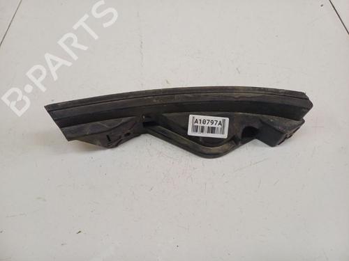Used Front bumper bracket Front bumper bracket 34896601 34896601
