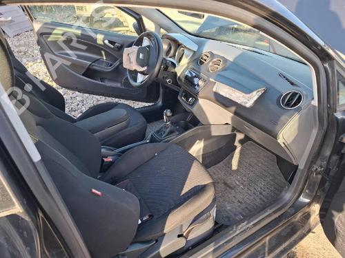 Electronic module SEAT IBIZA IV (6J5, 6P1) 1.4 | BP35107006M83 - Image 11