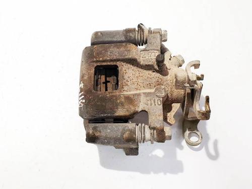 Used Left rear brake caliper Left rear brake caliper 35263626 35263626