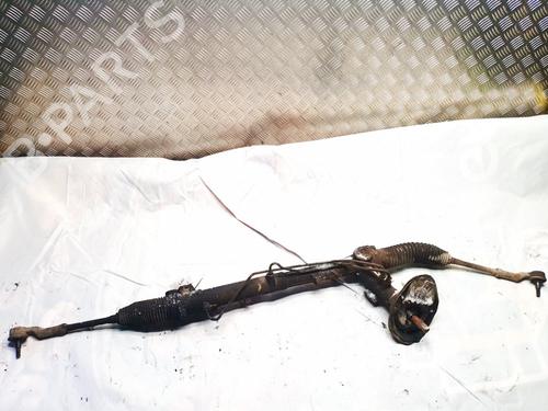 Used Steering column Steering column VOLVO V50 (545) 2.0 D (136 hp) 35457835 35457835