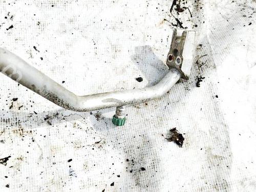 AC pipe HYUNDAI SANTA FÉ I (SM) 2.0 CRDi | BP37655365M126 - Image 3