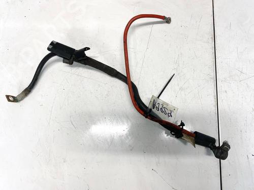 Used Cable Cable 35106148 35106148