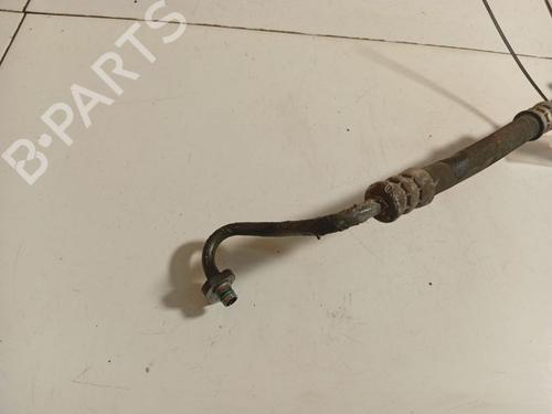 Pipe CITROËN C4 II Hatchback Van (NC_) 1.6 HDi | BP38790631M125 - Image 3