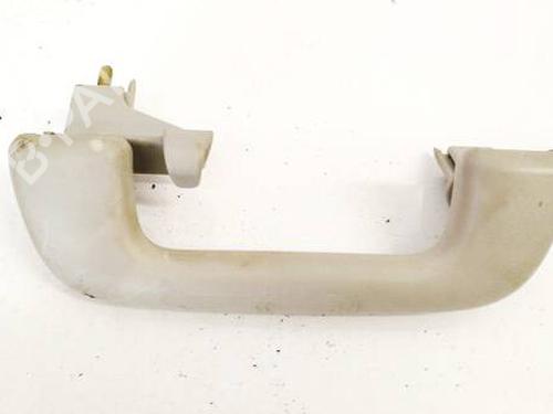 Used Interior roof handle Interior roof handle 34750661 34750661