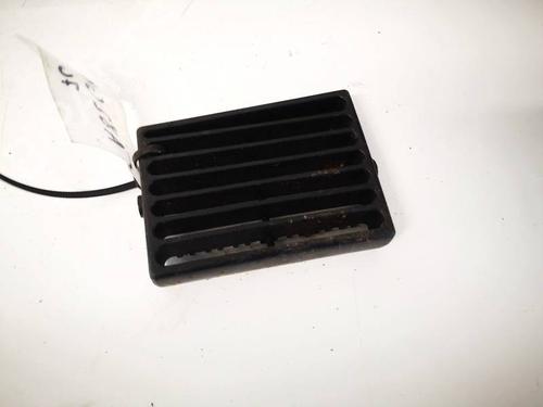 Luftventilen PEUGEOT BOXER Bus (230P) 2.5 D (86 hp) 32972115