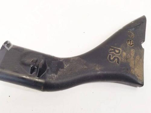 Pipe FORD MONDEO IV (BA7) 2.0 | BP35111622M125 - Image 2