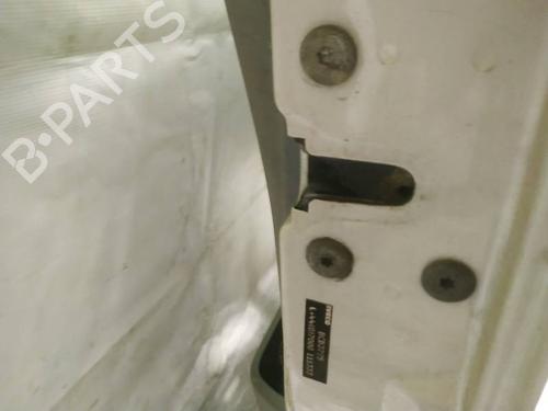 Used Front right lock Front right lock IVECO DAILY IV Platform/Chassis 29L12 (116 hp) 35192959 35192959