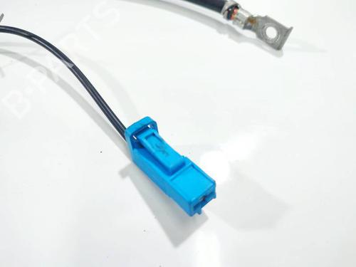 Cable BMW 3 (E90) 318 i | BP34851373E12 - Image 2