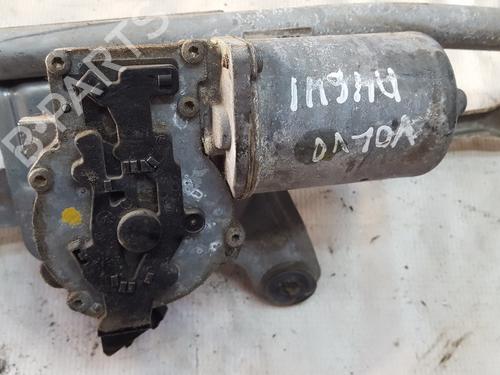 Used Front wiper motor Front wiper motor 35855783 35855783