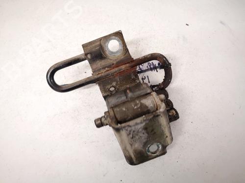 hingedoor-check-strap-vw-touran-1t1-1t2-2003-2004-2005-2006-2007-2008-2009-2010-2011-32906241 main image