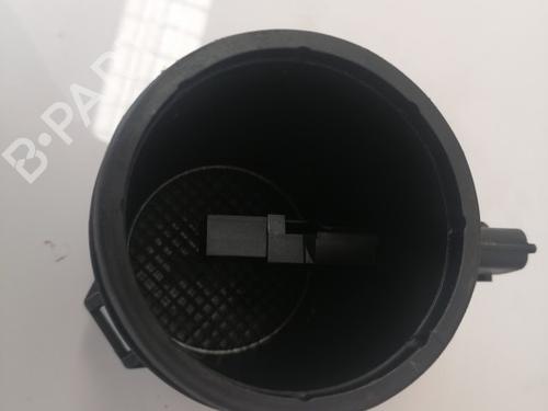 Mass air flow sensor ROVER 45 I Hatchback (RT) 2.0 iDT | BP35524782M95 - Image 5