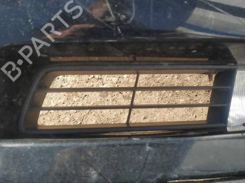 Used Grille Grille 35106350 35106350