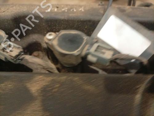 Ignition coil DODGE CALIBER 1.8 | BP36250744M94 - Image 3