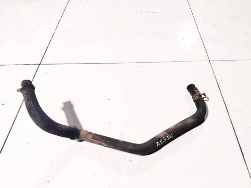 BP32620644M125 main image