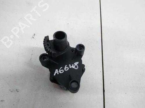 Used Electronic module Electronic module VW SHARAN (7M8, 7M9, 7M6) 1.9 TDI (110 hp) 33086477 33086477