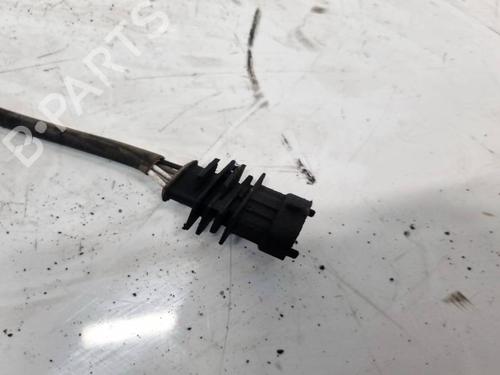Electronic sensor OPEL CORSA C (X01) 1.4 (F08, F68) | BP36685366M84 - Image 3