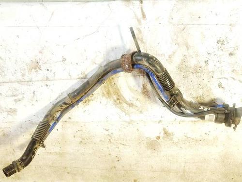 Used Pipe Pipe 35057932 35057932