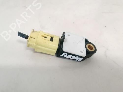 electronic-module-toyota-yaris-_p9_-2005-2006-2007-2008-2009-2010-2011-2012-2013-2014-33093524 main image