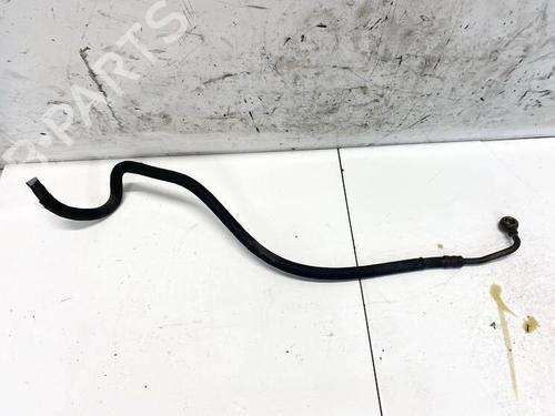Used Pipe Pipe AUDI A4 B6 (8E2) 1.9 TDI (130 hp) 35045086 35045086