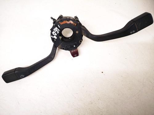 Used Warning switch Warning switch 35556648 35556648
