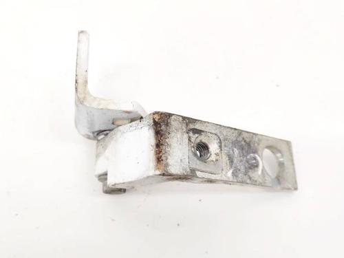 hingedoor-check-strap-ford-focus-iii-2010-2011-2012-2013-2014-2015-2016-2017-2018-2019-2020-32961364 main image