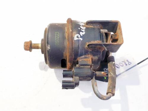 Used Engine mount Engine mount HYUNDAI SANTA FÉ II (CM) 2.7 V6 GLS 4x4 (189 hp) 32589170 32589170