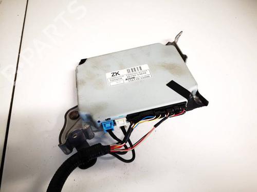 Used Electronic module Electronic module 34941673 34941673