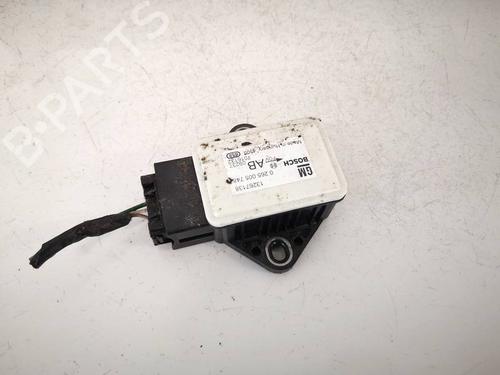 Used Electronic module Electronic module 36852145 36852145