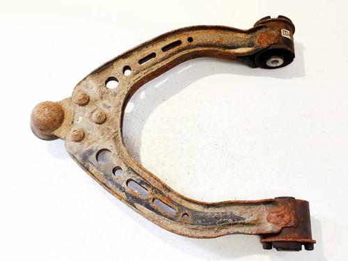 Used Right front steering knuckle Right front steering knuckle 37227903 37227903