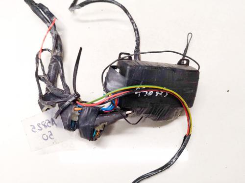 Módulo eletrónico ROVER 45 I Hatchback (RT) 1.8 (117 hp) 33107275