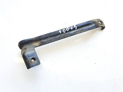 Andre VW POLO (6N2) 1.9 D | BP32585198O1