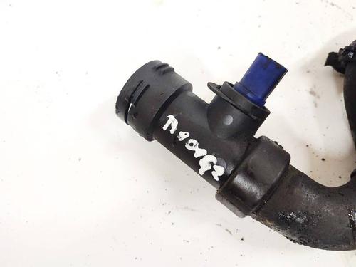 Pipe AUDI A4 B5 (8D2) 2.5 TDI | BP32586095M125 