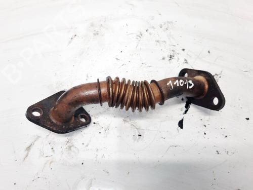 Used Pipe Pipe 34856497 34856497