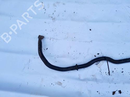Anti roll bar VW GOLF VI (5K1) 1.6 TDI | BP35143556M96 - Image 2