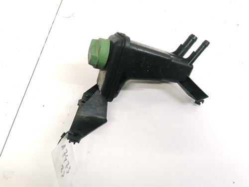 Used Power steering reservoir Power steering reservoir 35468163 35468163