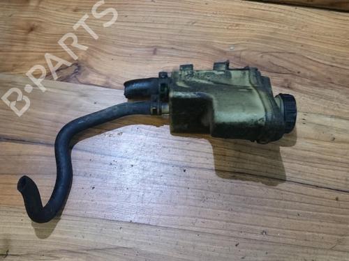 power-steering-reservoir-renault-kangoo-kc01_-1997-35652867 main image