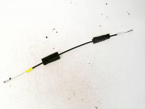 Used Cable Cable 35018131 35018131