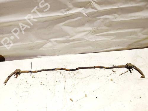 Used Anti roll bar Anti roll bar 35166417 35166417