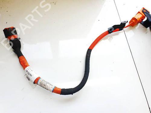 BP38579317E16 main image