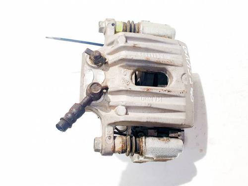 Used Right rear brake caliper Right rear brake caliper 35151032 35151032