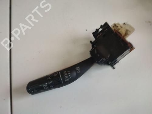 Warning switch SUBARU FORESTER (SH_) 2.0 D AWD (SHH, SHD, SHN) | BP34739485I22 - Image 3