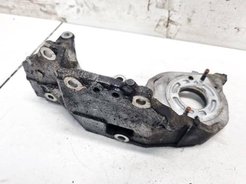 Support MAZDA 5 (CR) 2.0 CD (CR19) | BP32587332C155