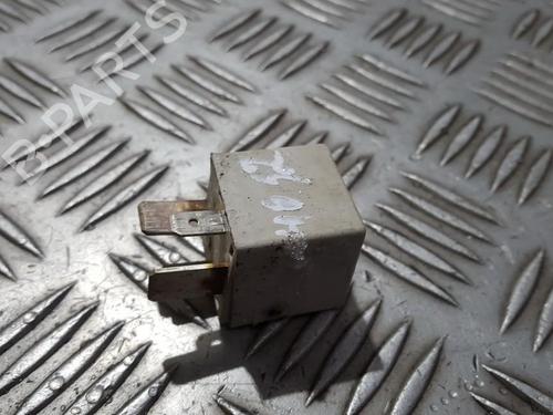 Other AUDI A8 D3 (4E2, 4E8) 4.2 quattro | BP33501391O1 - Image 2