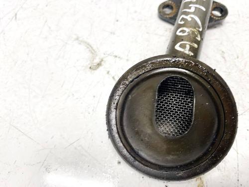 Pipe HYUNDAI i30 Estate (FD) 1.4 | BP35113109M125 - Image 3