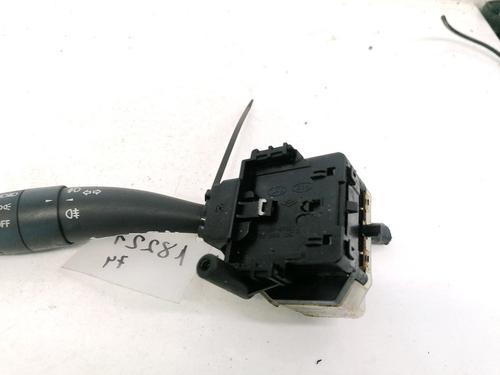 Warning switch KIA CEE'D Hatchback (ED) 1.6 CRDi 115 | BP35417919I22 - Image 2