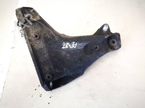 Used Engine mount Engine mount SKODA SUPERB I (3U4) 1.9 TDI (130 hp) 32918999 32918999