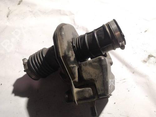 Used Pipe Pipe NISSAN MURANO I (Z50) 3.5 4x4 (245 hp) 35237089 35237089